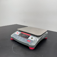 Ohaus Ranger 4000 balance Scale image 1